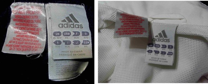 CHANDAL ADIDAS RFEF (8)